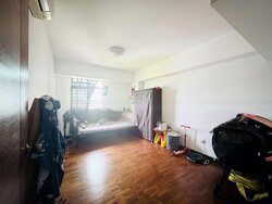 Blk 643 Eastdale (Punggol), HDB 5 Rooms #457313811